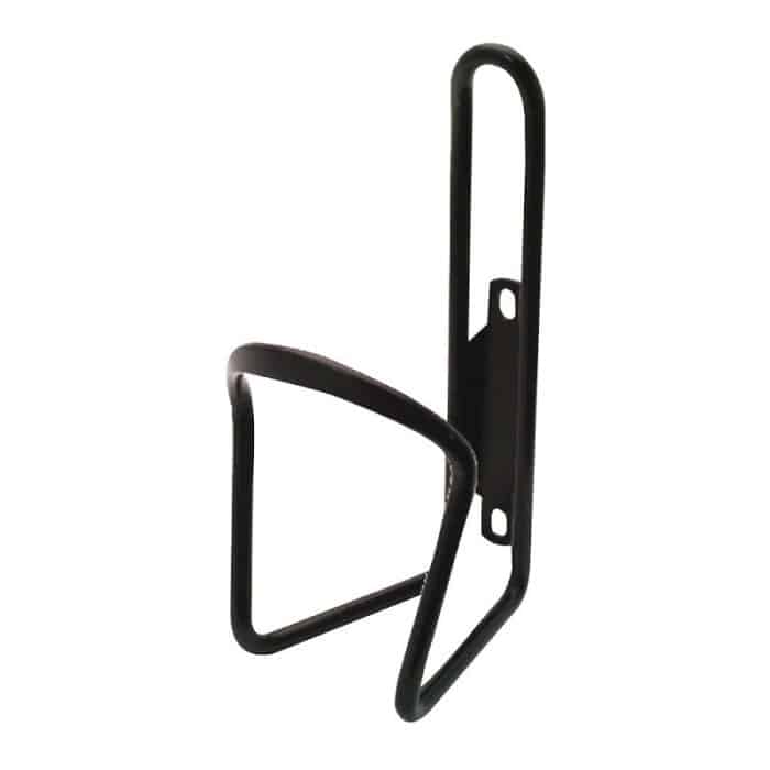 Portaborraccia Alluminio Classic