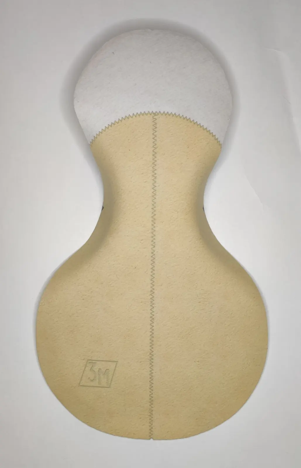 PANTALONCINO LANA RICAMO FIRENZE - TEMPUS - immagine 7