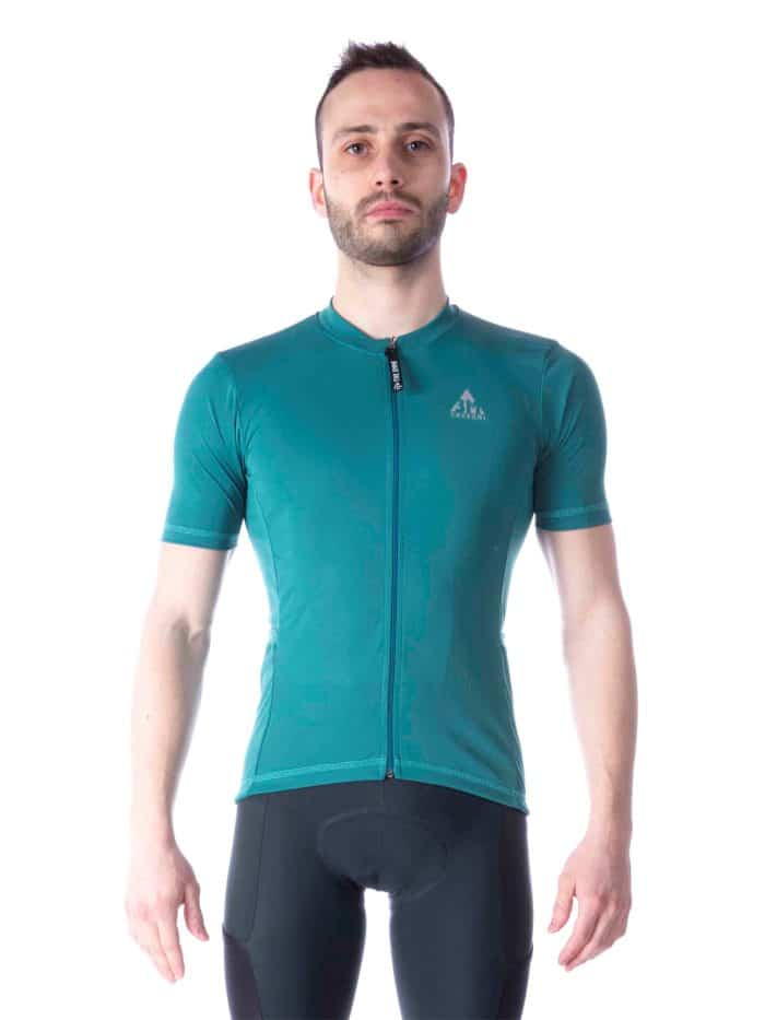 Maglia Gravel 4 tasche Angustobag - immagine 3