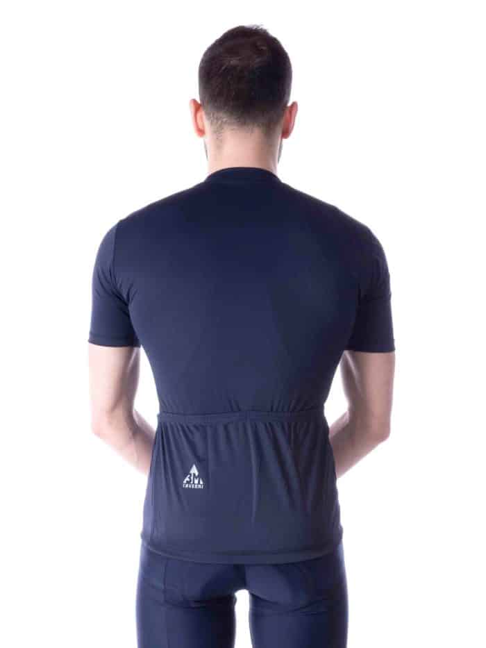 Maglia Gravel 4 tasche Angustobag - immagine 8