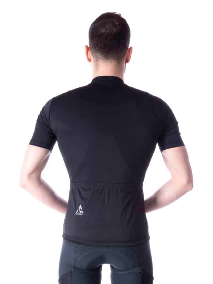Maglia Gravel 4 tasche Angustobag - immagine 2
