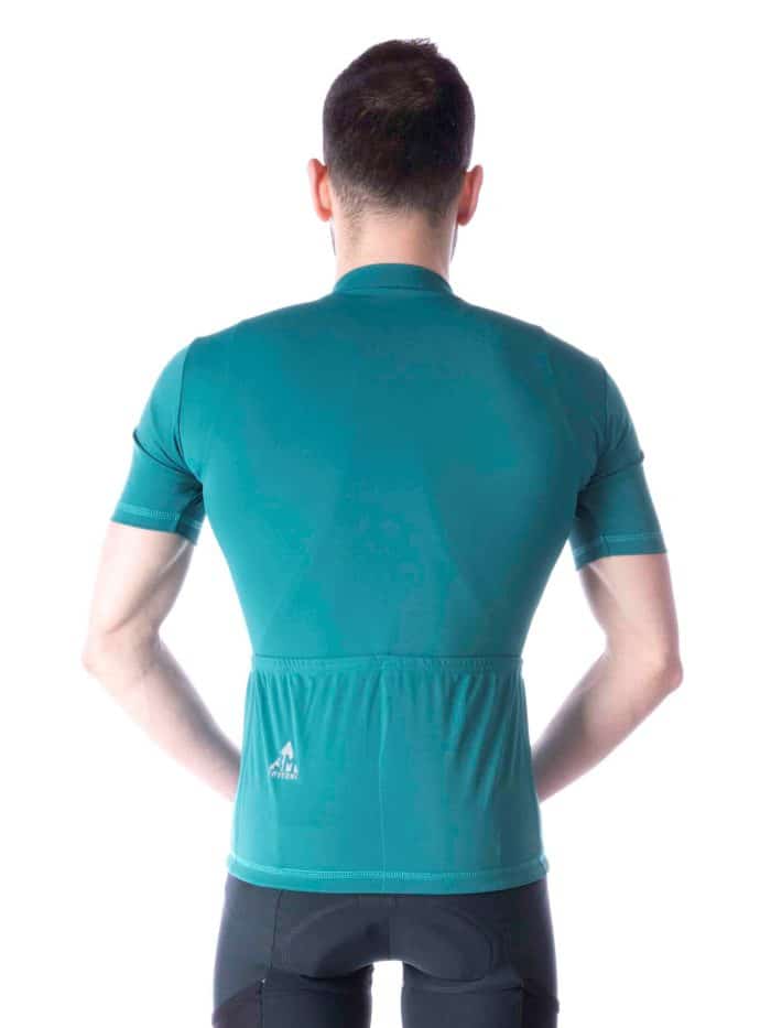 Maglia Gravel 4 tasche Angustobag - immagine 4