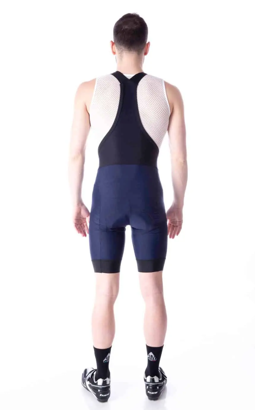 Pantaloncino estivo ANGUSTO - Evolution - immagine 2