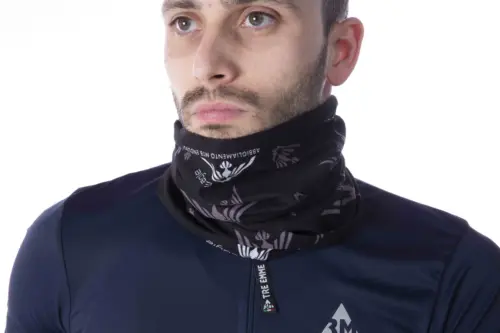 Bandana a tubo Eagle