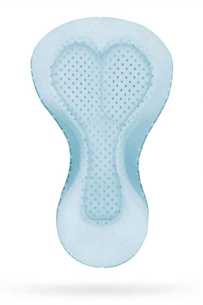 FONDELLO BS90P - immagine 2
