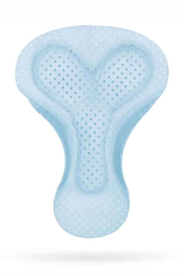FONDELLO BS90P DONNA - immagine 2