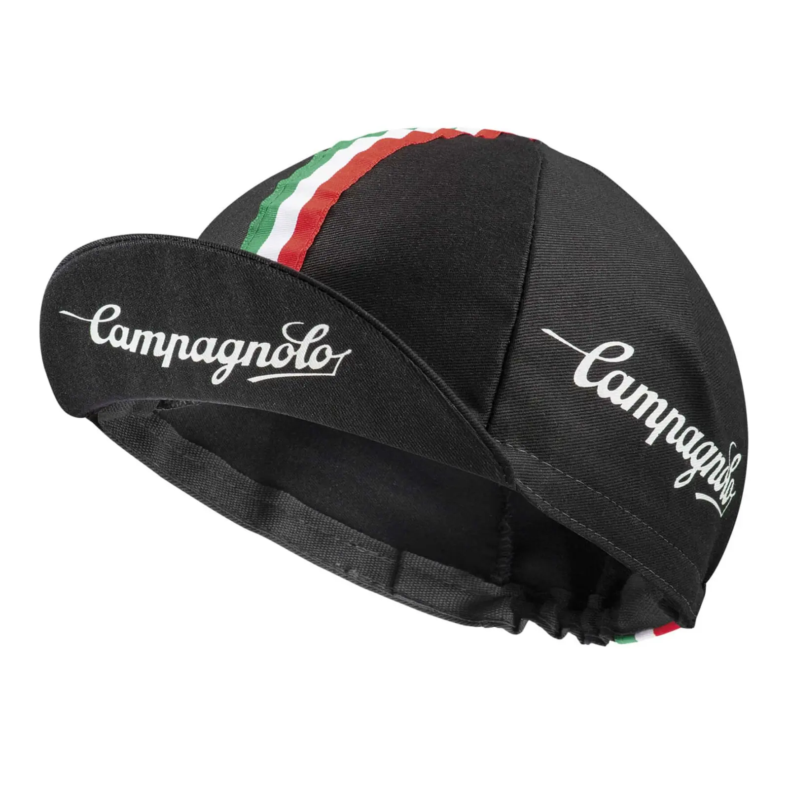 Cappellino Classico Campagnolo - immagine 3