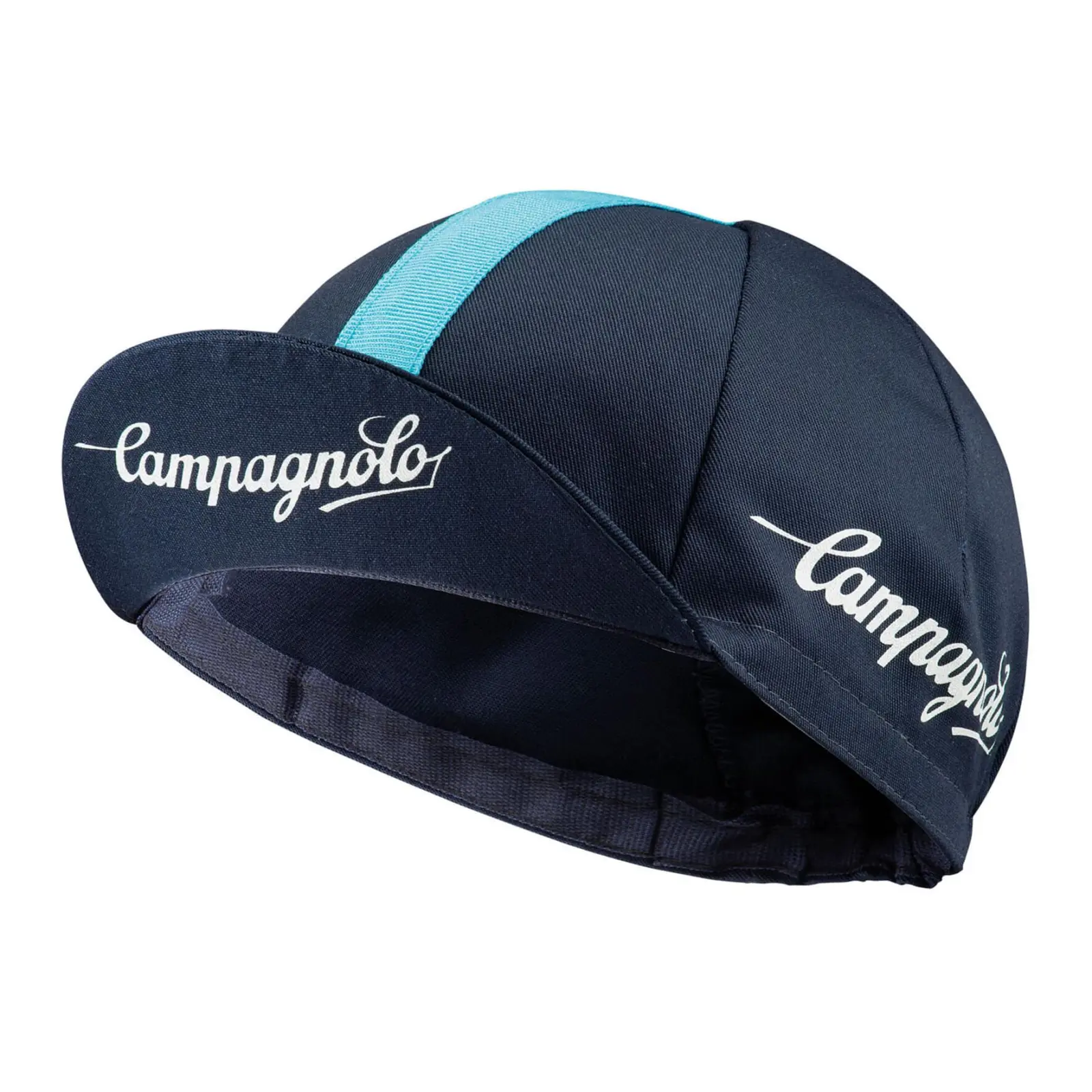 Cappellino Classico Campagnolo - immagine 4