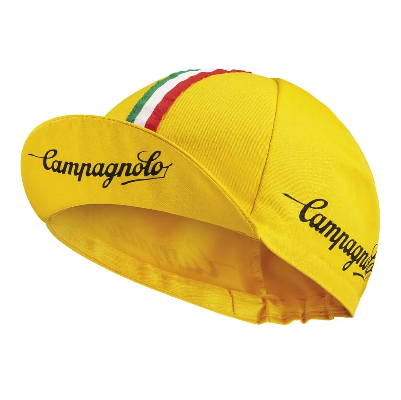 Cappellino Classico Campagnolo - immagine 2