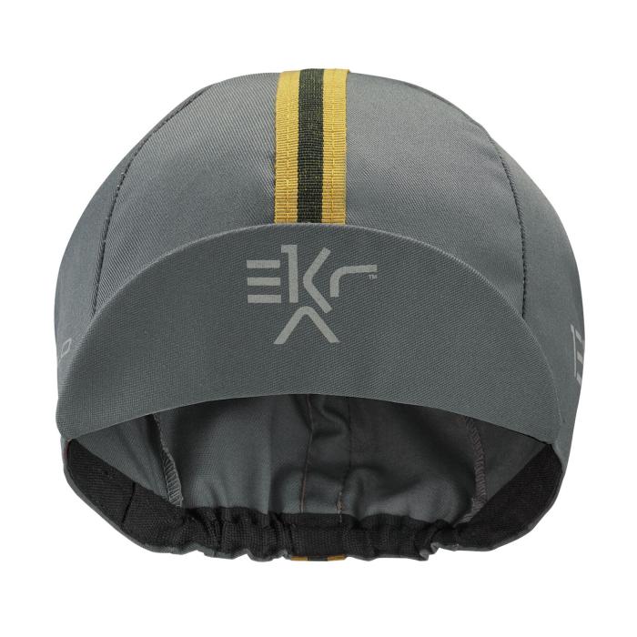 Cappellino Gravel Ekar Campagnolo - immagine 2