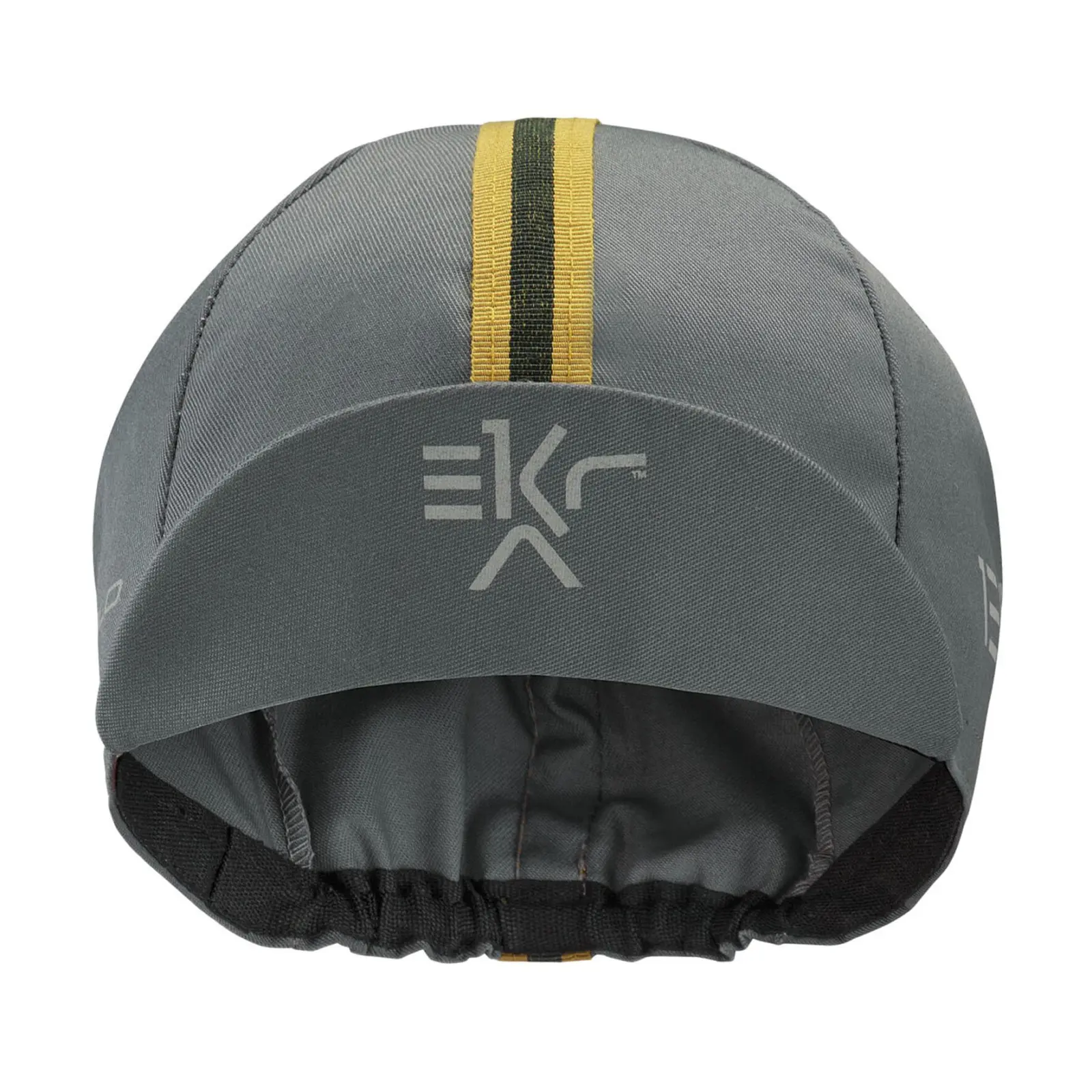 Cappellino Gravel Ekar Campagnolo - immagine 2