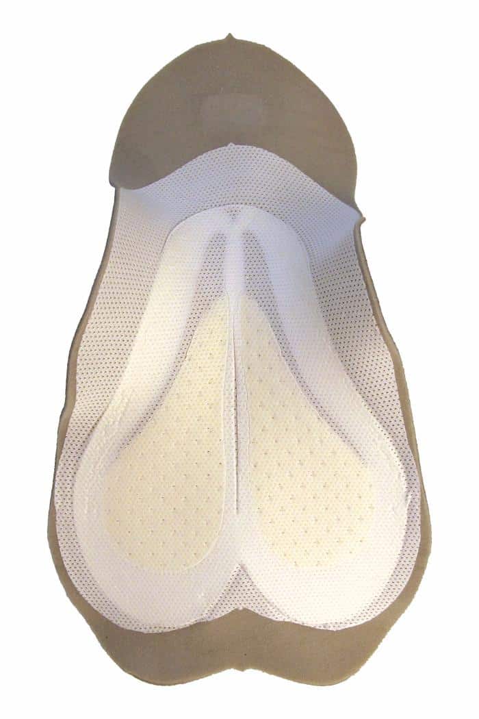 FONDELLO COMBI - immagine 2