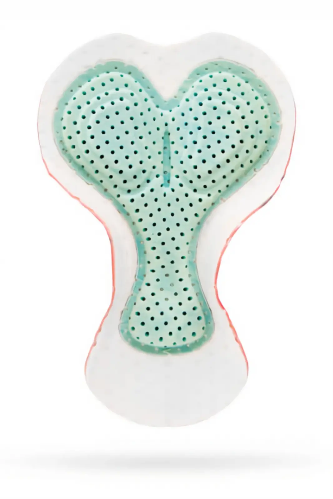 FONDELLO EVOLUTION DONNA - immagine 2