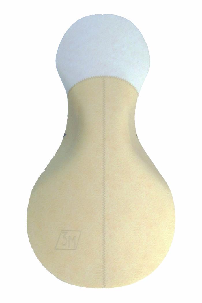 FONDELLO TEMPUS