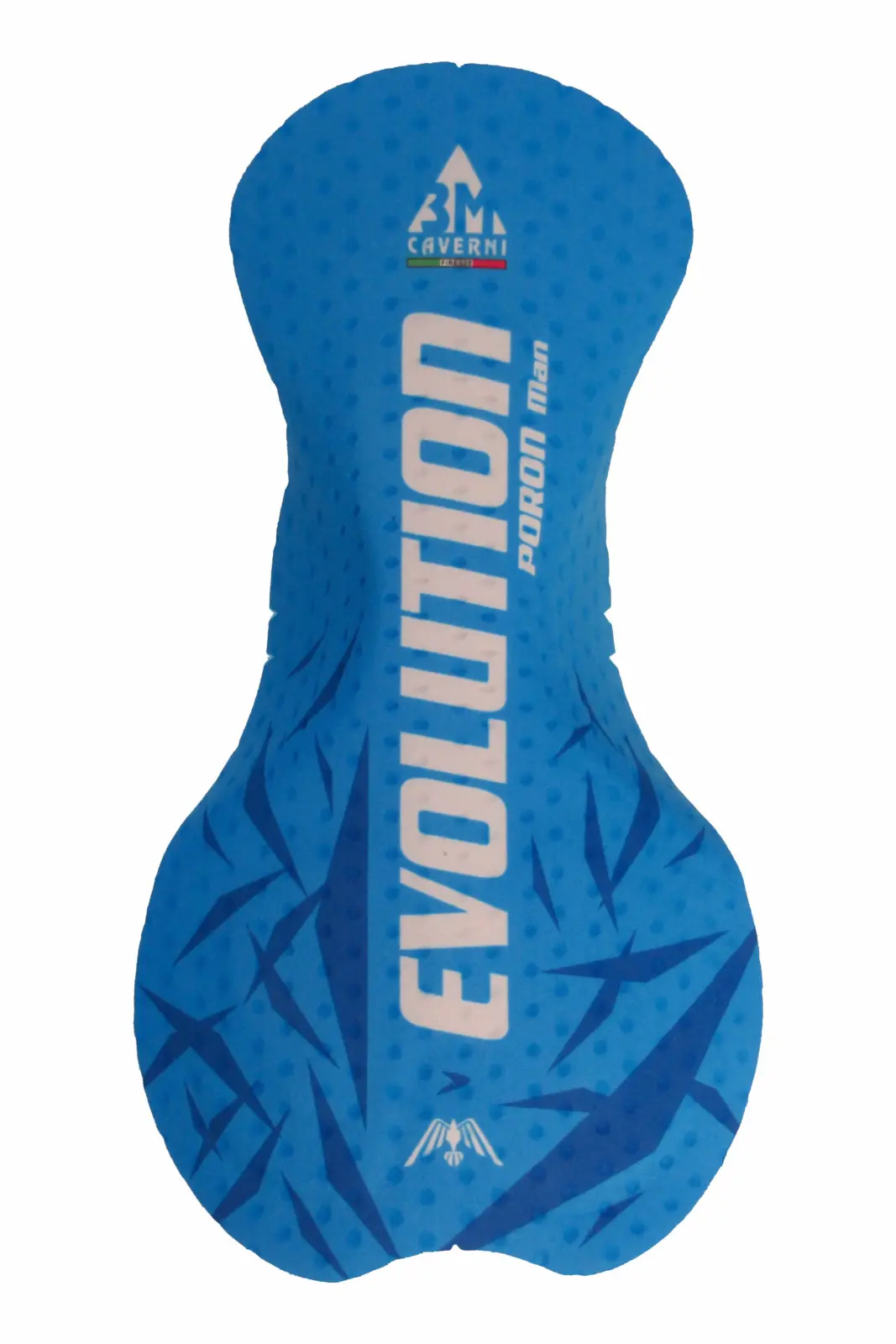 Pantaloncino estivo ANGUSTO - Evolution - immagine 3