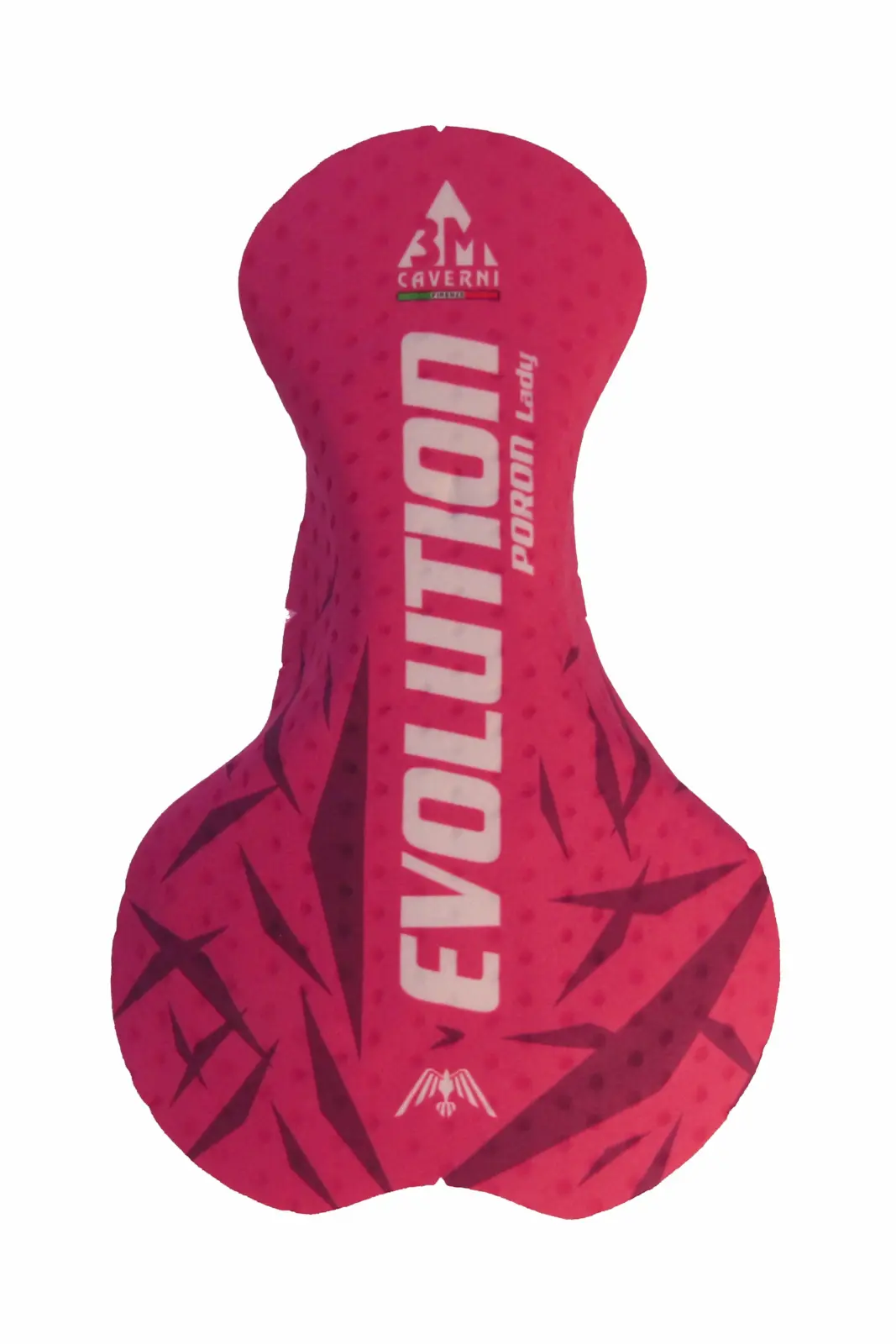 FONDELLO EVOLUTION DONNA