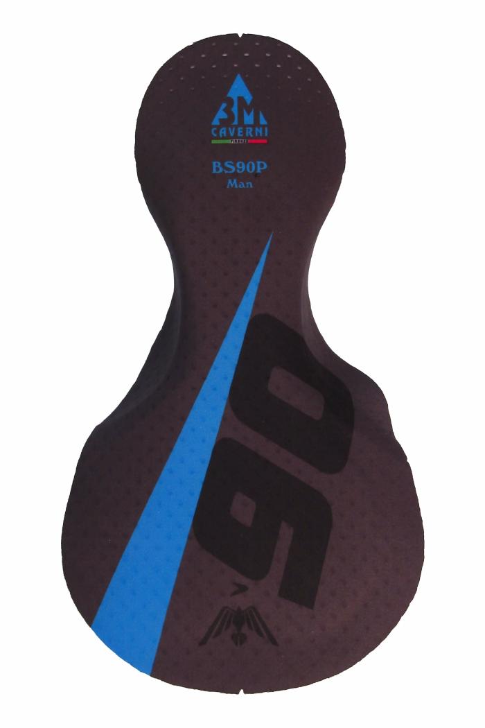 FONDELLO BS90P