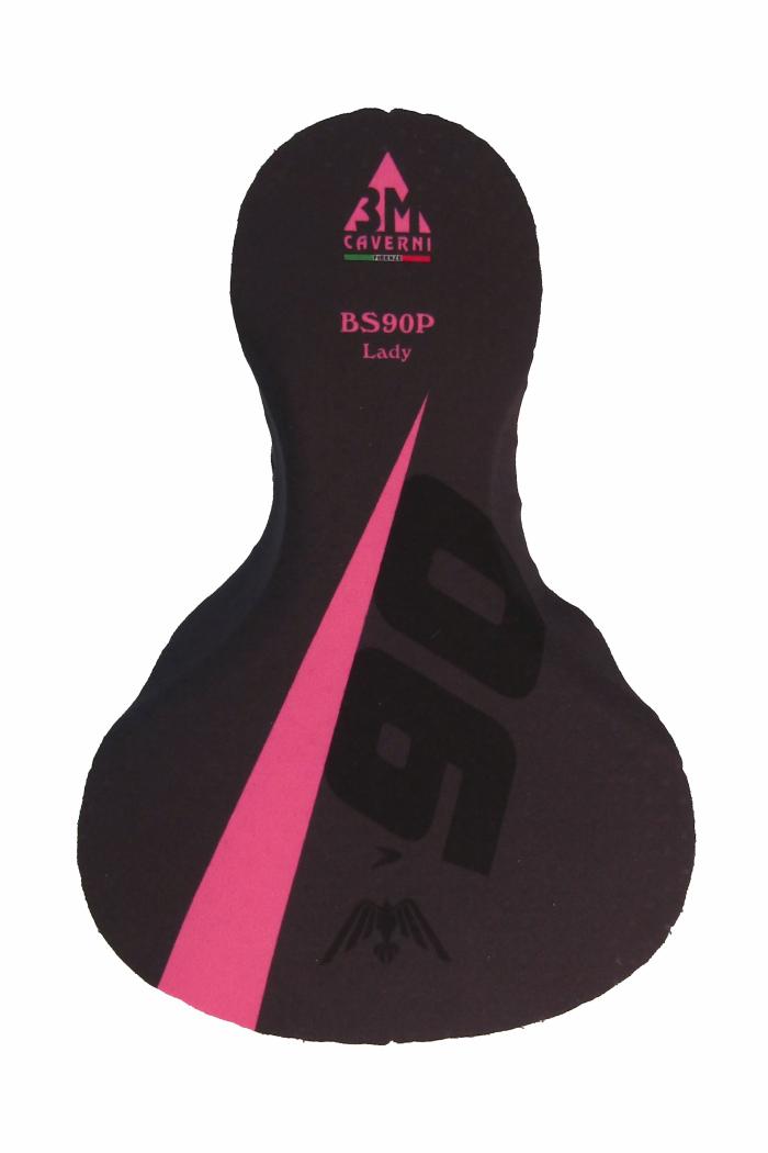 FONDELLO BS90P DONNA