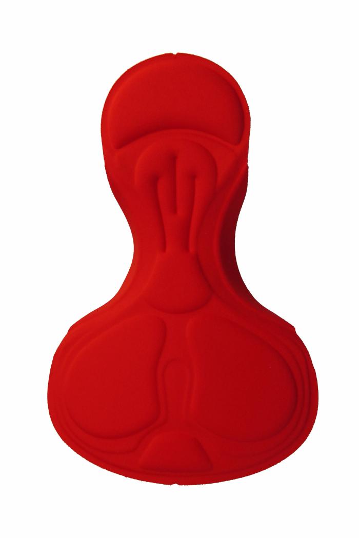 FONDELLO HT90 Donna