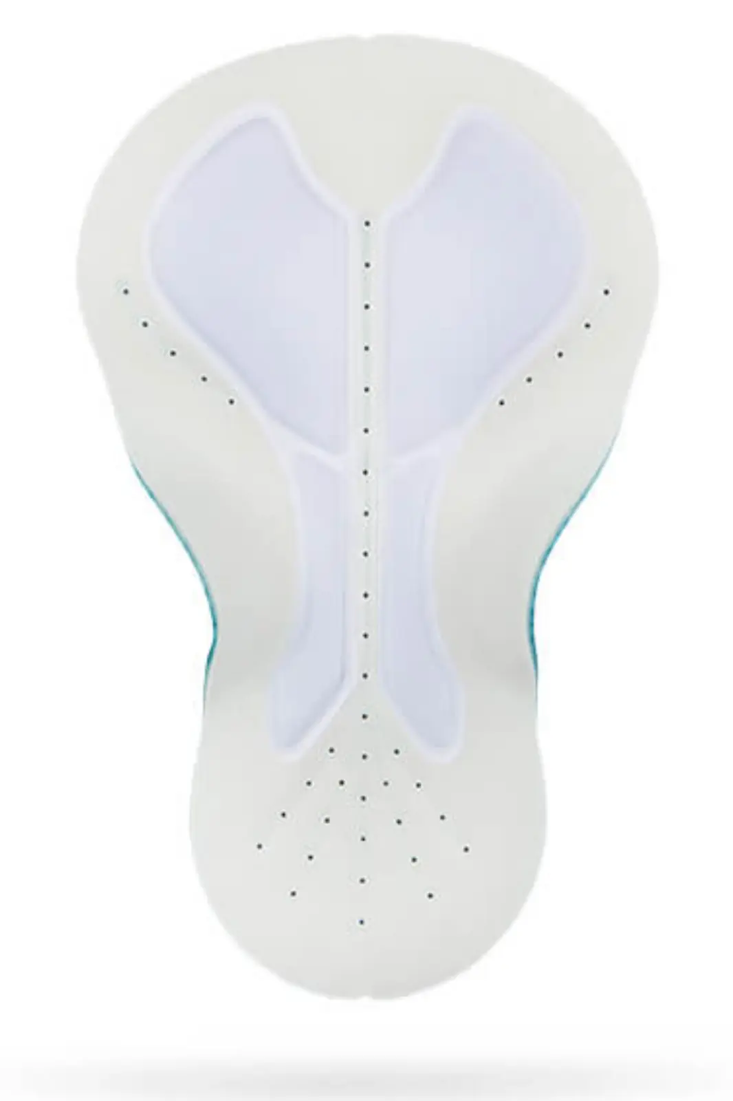 FONDELLO HT90AL - immagine 2