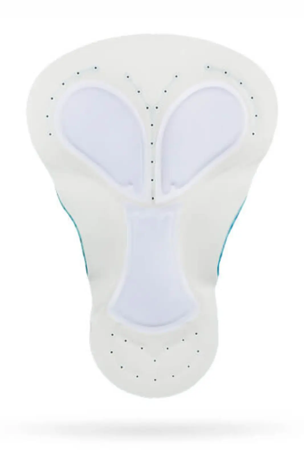 FONDELLO HT90AL DONNA - immagine 2