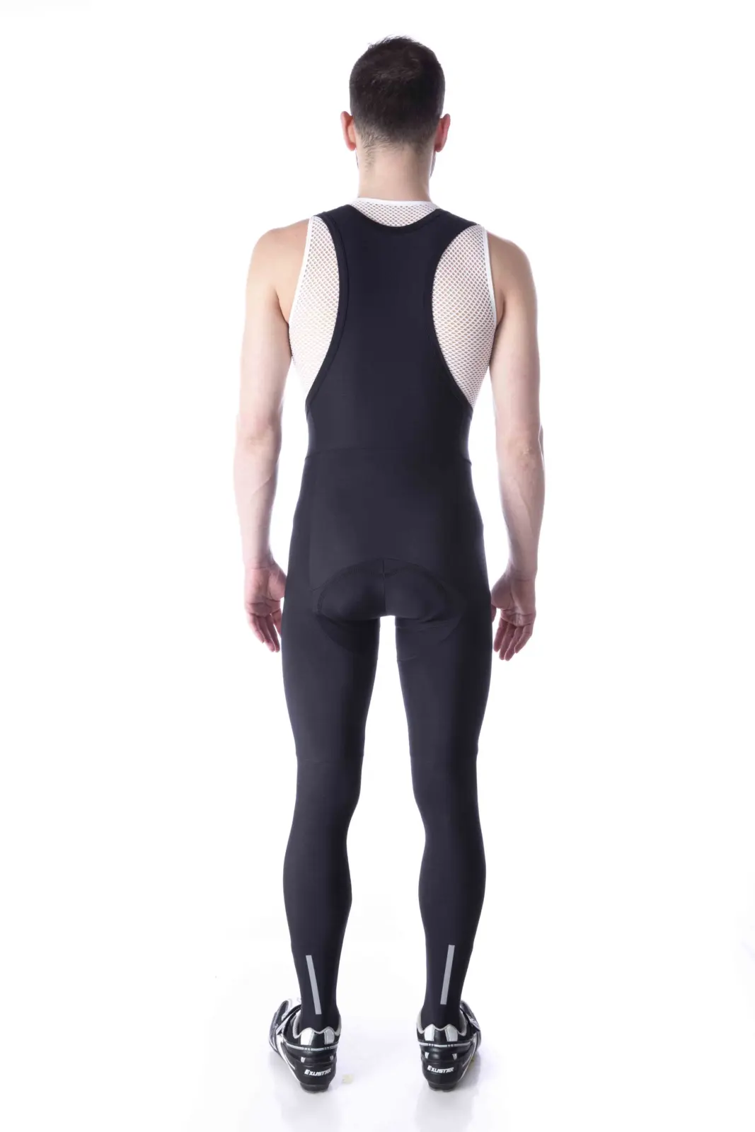Calzamaglia SuperRoubaix EVOLUTION - immagine 2