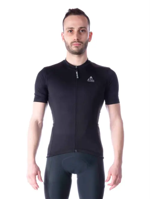 Maglia Gravel 4 tasche Angustobag