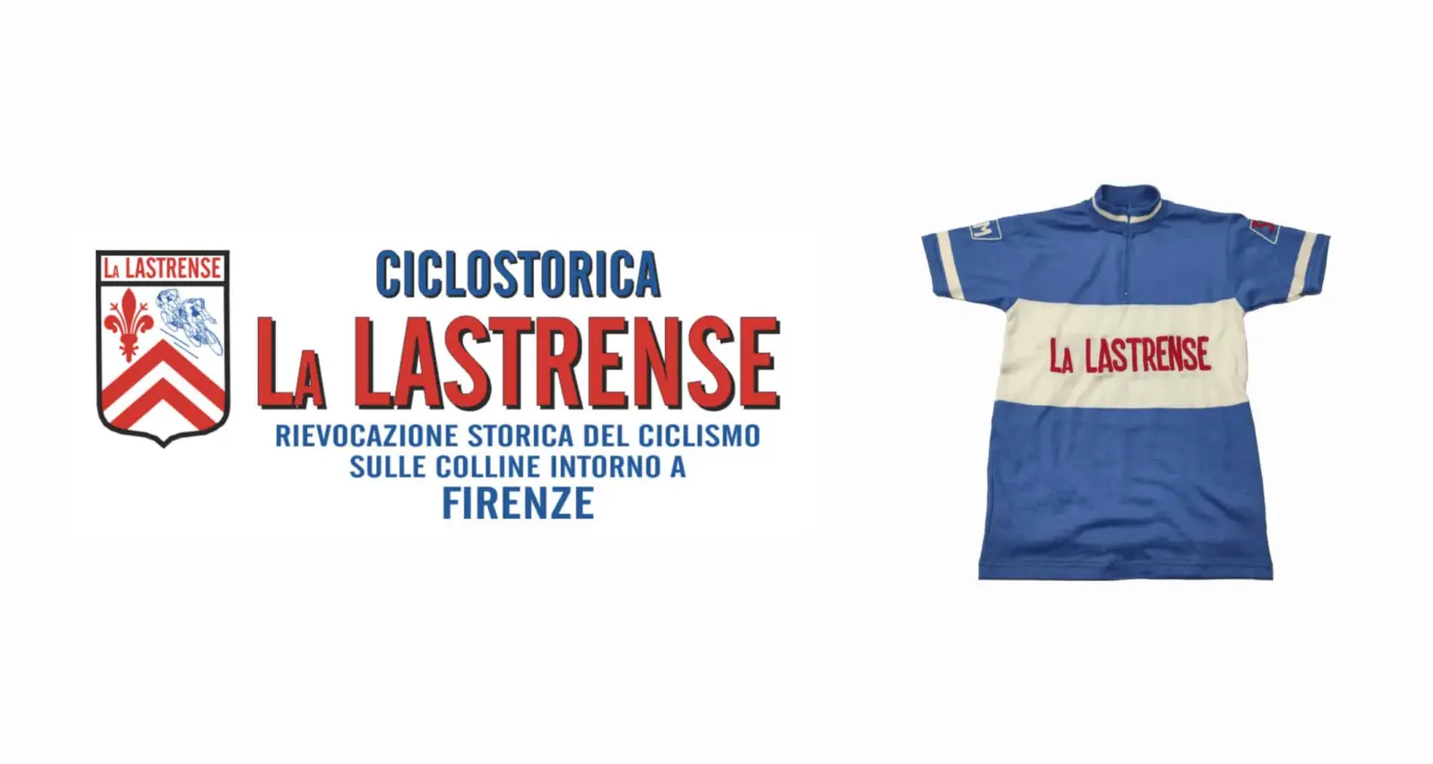 La Lastrense