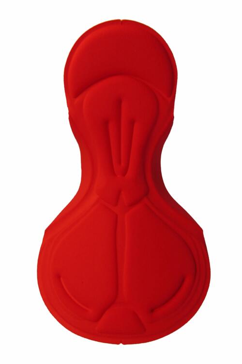 FONDELLO HT90 Ragazzo