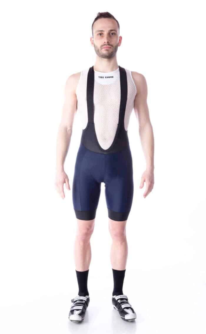 Pantaloncino estivo ANGUSTO - Armor