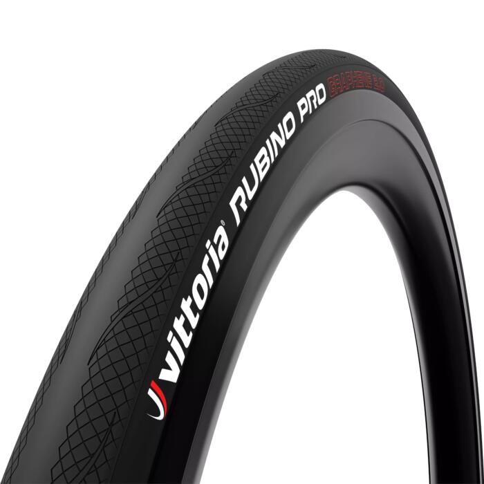 Copertone Rubino Pro Graphene 2.0 650-23c