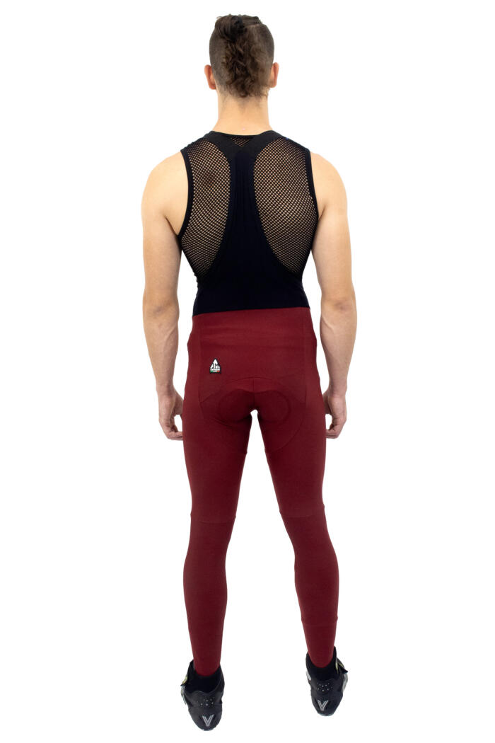 Calzamaglia Lunga Brezza
F. Evolution - immagine 2