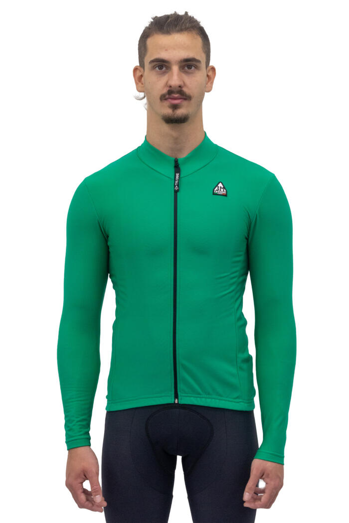 Maglioncino Brezza - immagine 7