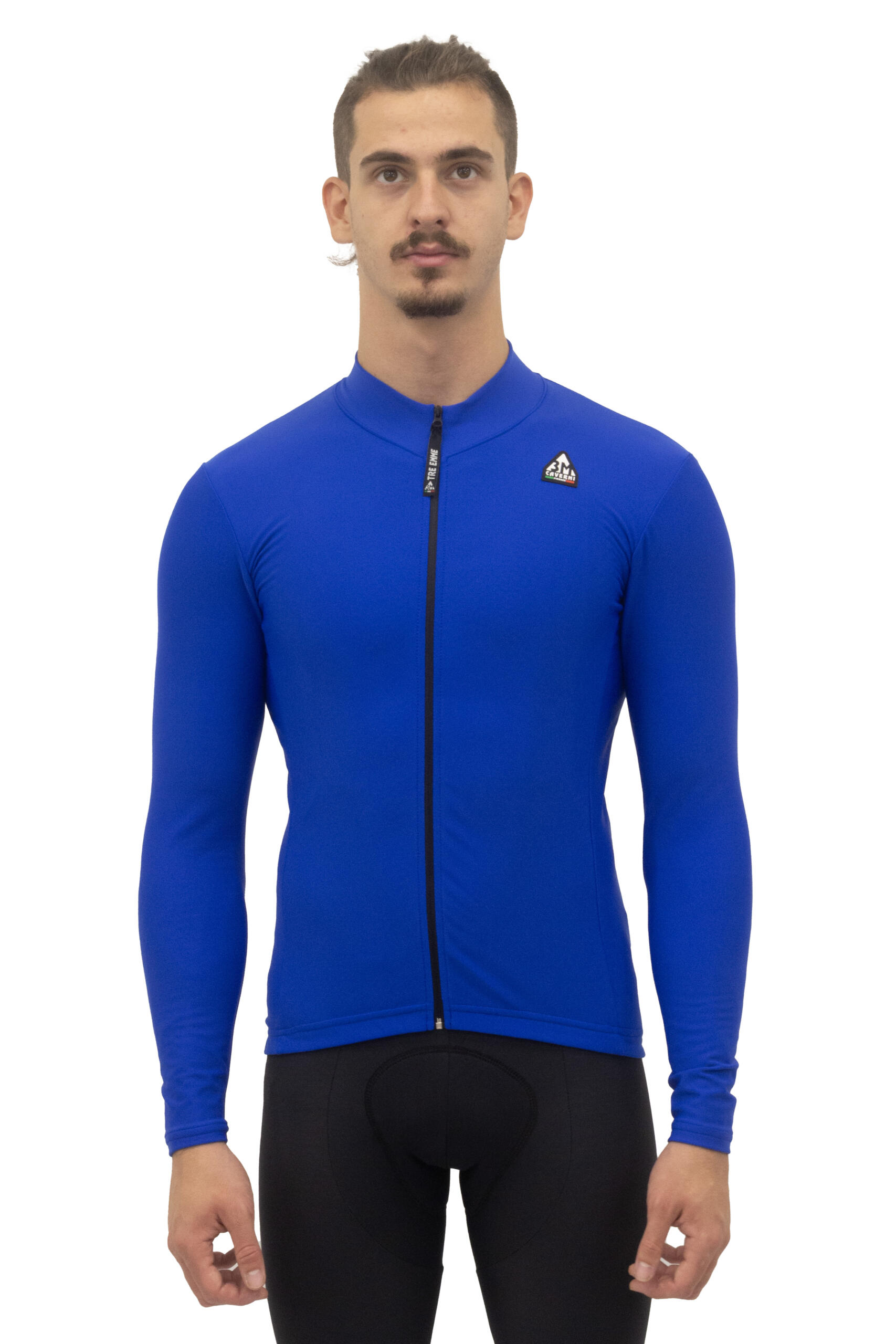 Maglioncino Brezza - immagine 15