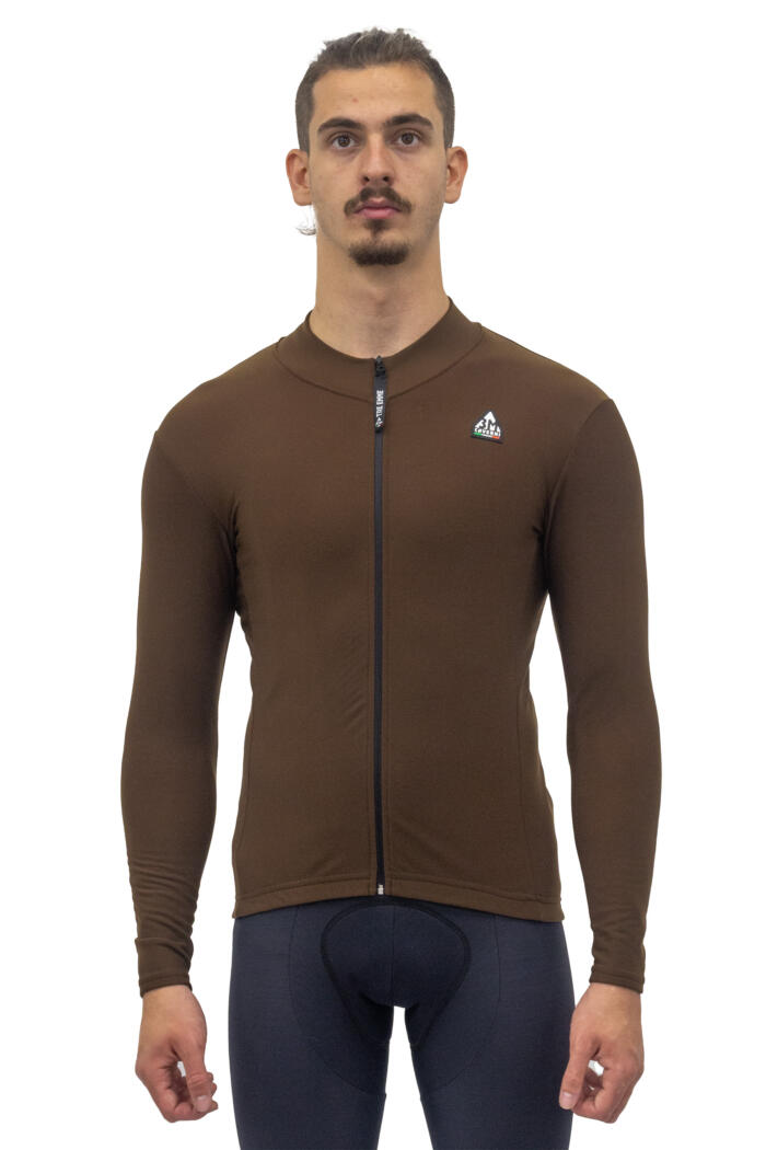 Maglioncino Brezza - immagine 5