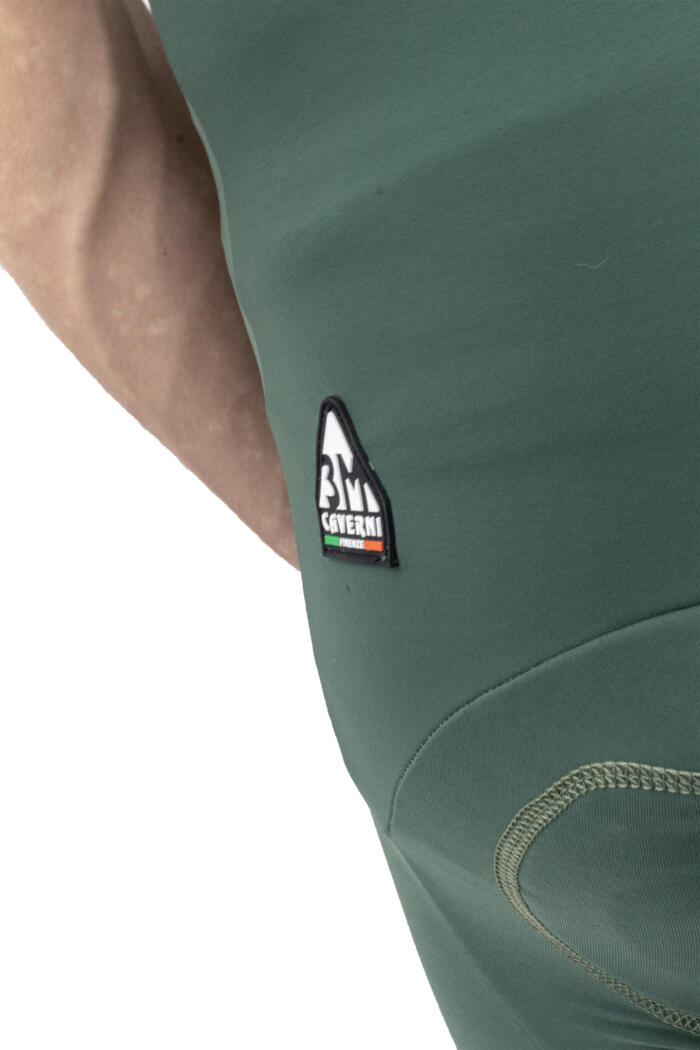 Calzamaglia Lunga Brezza
F. Evolution - immagine 5