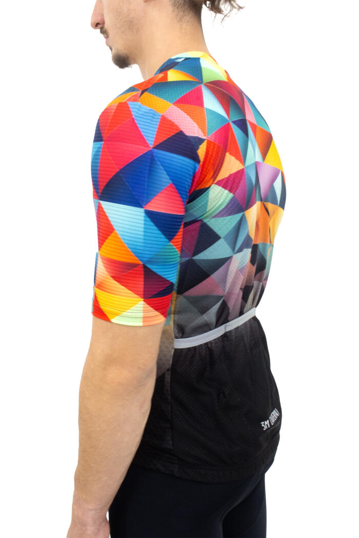 Maglia Kaleido - immagine 3