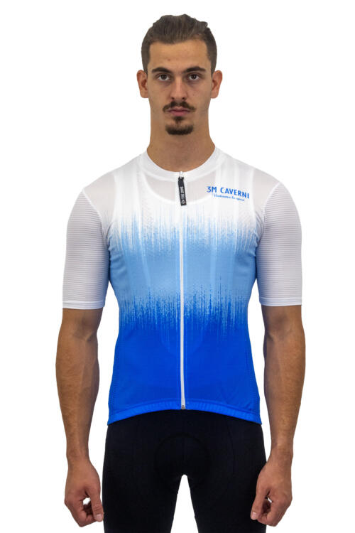 Maglia VIBE