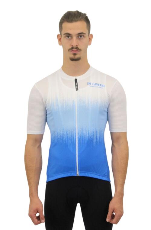 Maglia VIBE