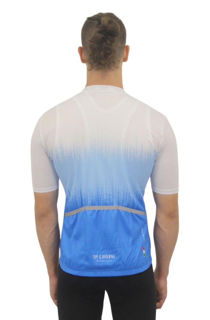 Maglia VIBE - immagine 2