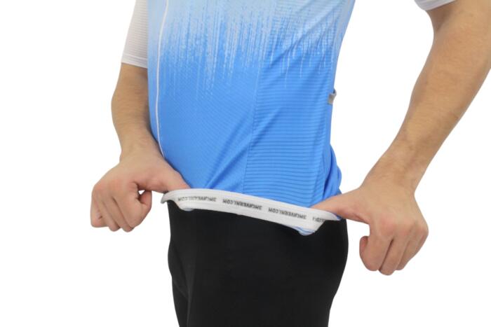 Maglia VIBE - immagine 5