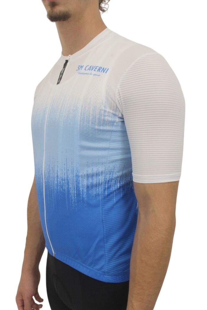 Maglia VIBE - immagine 3