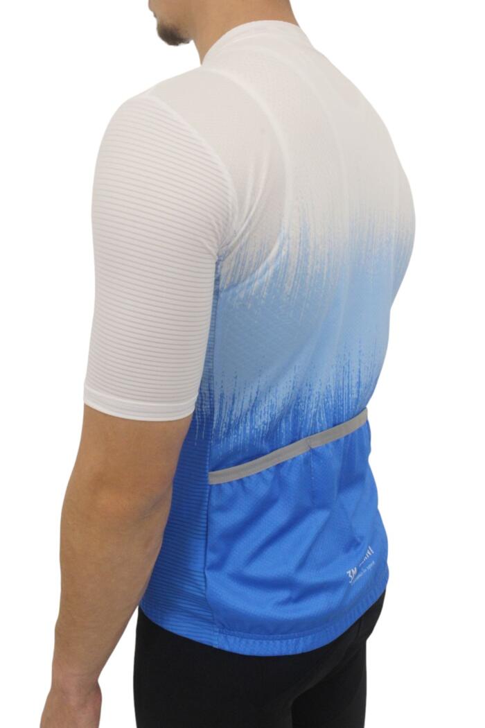 Maglia VIBE - immagine 4