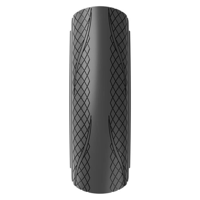 Copertone Rubino Pro Graphene 2.0 650-23c - immagine 2