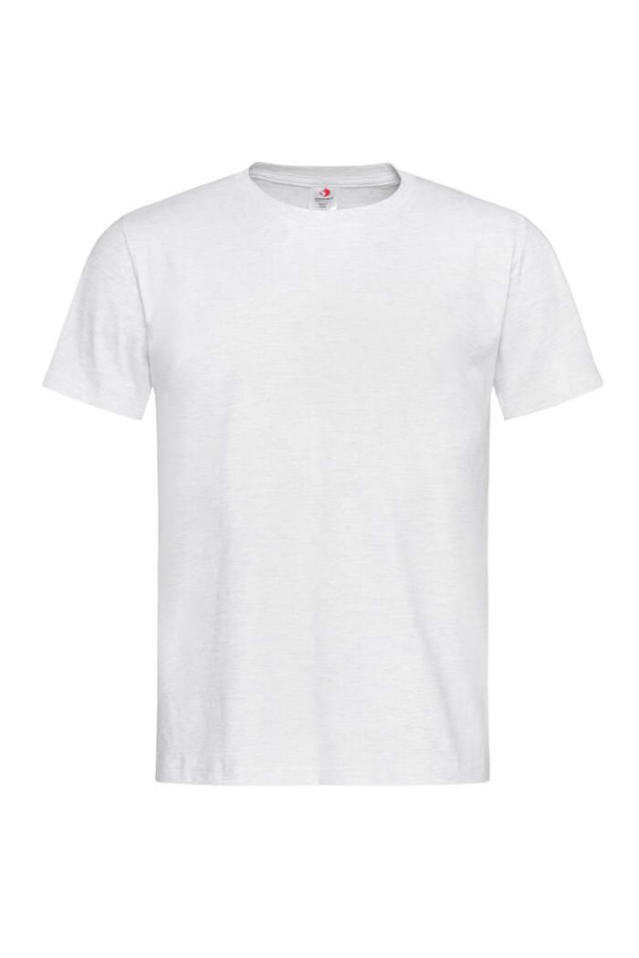 T-Shirt Bianca