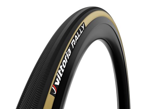 Tubolare Vittoria Rally 23-28"
