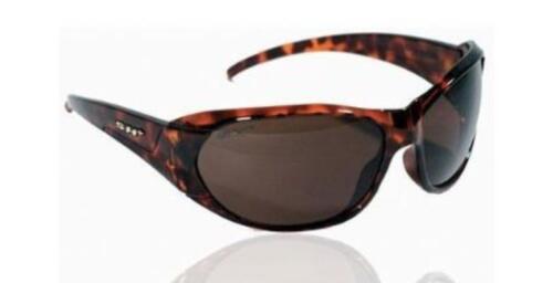 Occhiale SH+ RG 4400 TORTOISE