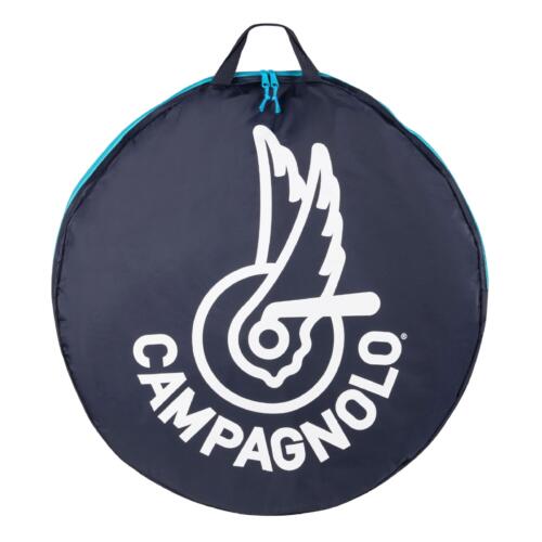 Borsa Campagnolo per ruote bici