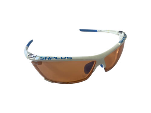 Occhiale SH+ RG 4200 WHITE/ORANGE