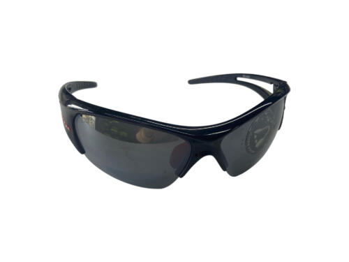 Occhiale SH+ RG 4220 BLACK